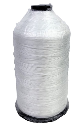GARANT - Coppia Di Ganasce Di Ricambio Con Viti Per Morsa Da Banco Larghezza Ganasce 120 Mm 600x600