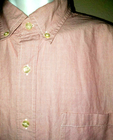 Picture 2 of 10