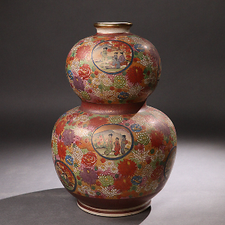 JP Antique Collectbles | eBay Stores
