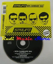 1999 EPIC HOLLAND AUSTRIA NO MC LP DVD S4 Single CD STATUS