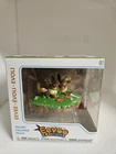 Funko Vinyl Figure-Other: Pokémon - An Afternoon with Eevee & Friends - Pokemon