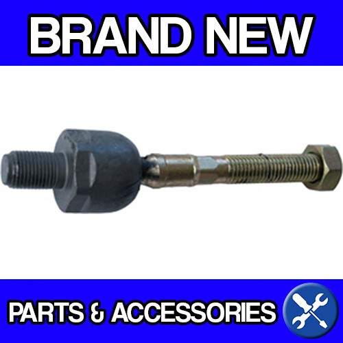 For Volvo S80 (1999 Only) PAS Track Tie Rod