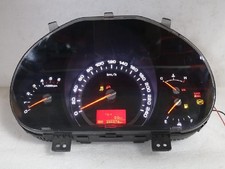 2011 Kia Sportage R Instrument Cluster Oem 940033w030 2011 Kia Sportage R Instrument Cluster Oem 940033w030