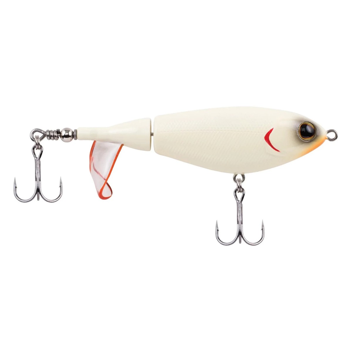 bird teasers fishing hulltruth lurem cusomt lures Amazon.com : BLUEWING Deluxe Trolling Birds 650lbs Through Wire Fishing  Teaser 7.28in Fish Lure for Tuna Marlin Mahi, Black/Purple, Only for Making  Spreader Bars : Sports & Outdoors