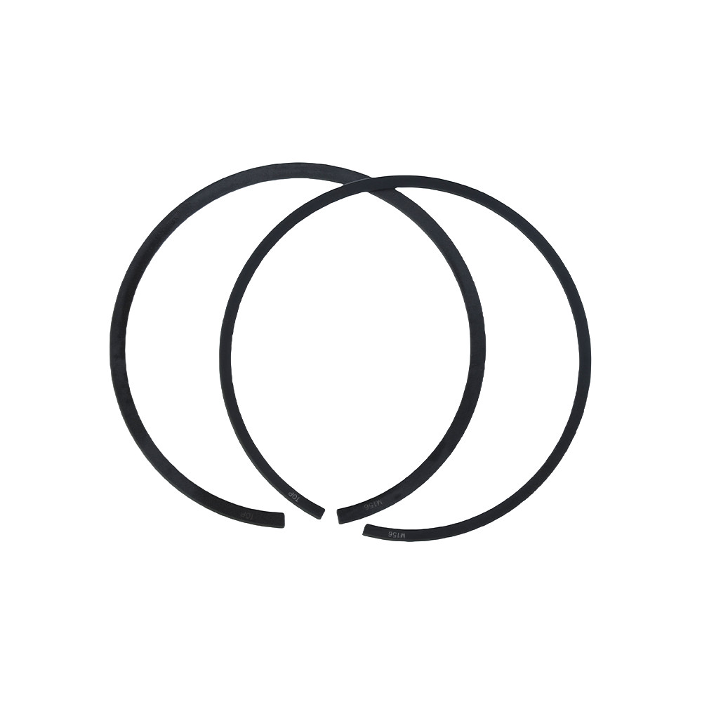 Maserati Ghibli S Q4 2013-2016 Piston ring set