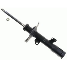 1X SACHS LEFT SHOCK ABSORBER FOR TOYOTA 4852013020 NEW