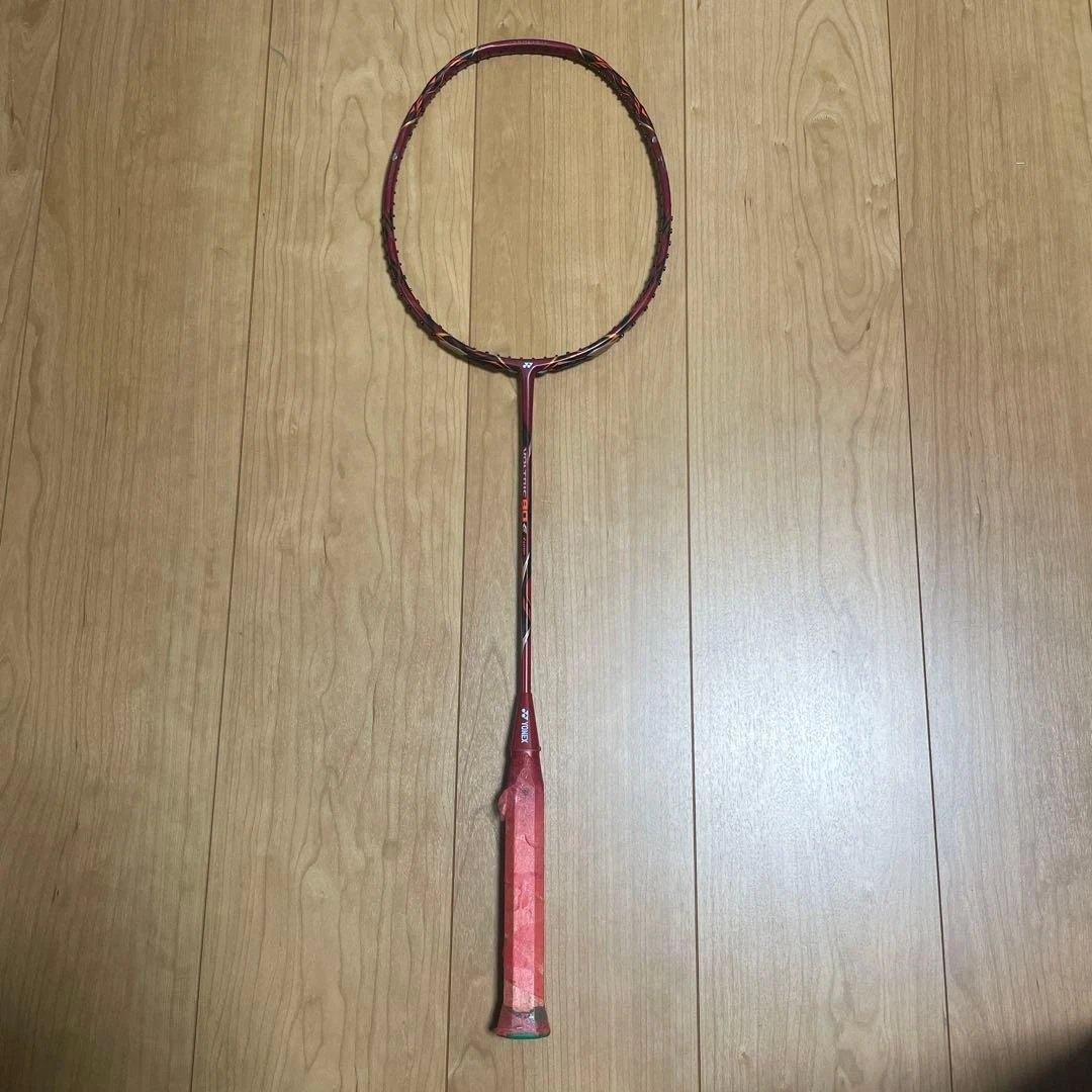 Yonex Voltric 80 for sale | eBay