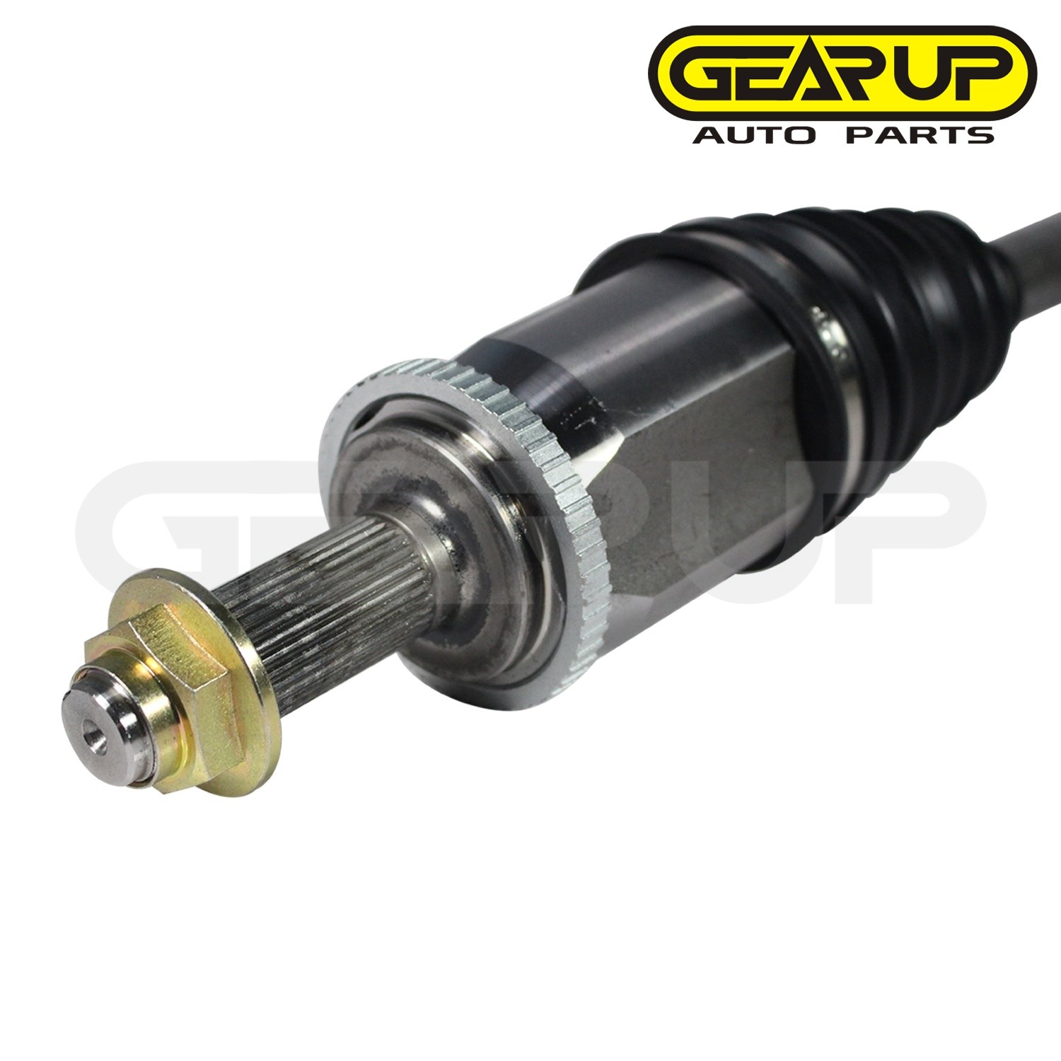 Rear Right CV Axle Shaft for Acura NSX 3.2L V6 Manual Trans 1991-2005