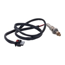 Lambdasonde für FORD Kuga II