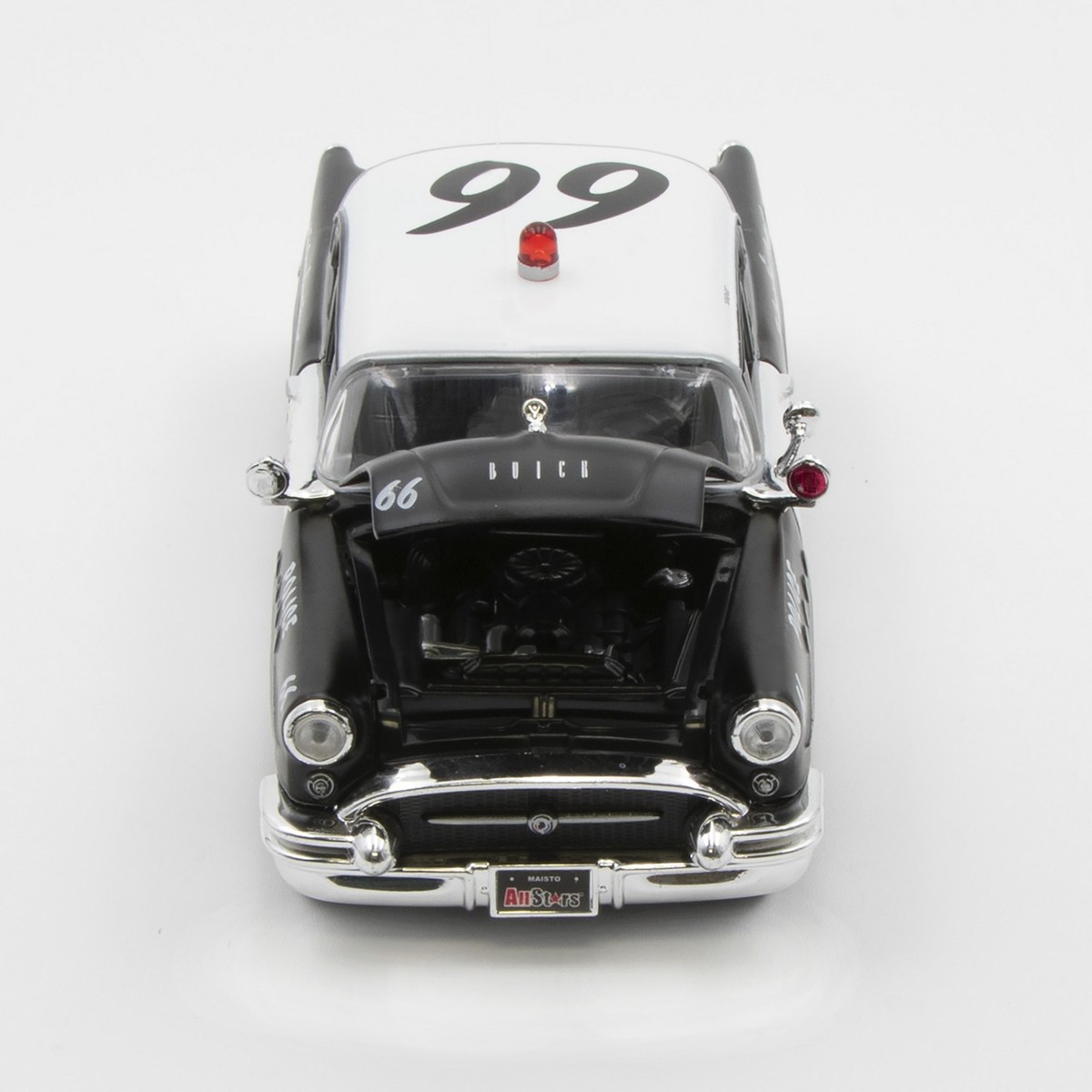 1/64 マイスト 積載車 Buick Century 1/64 マイスト 積載車 Buick Century