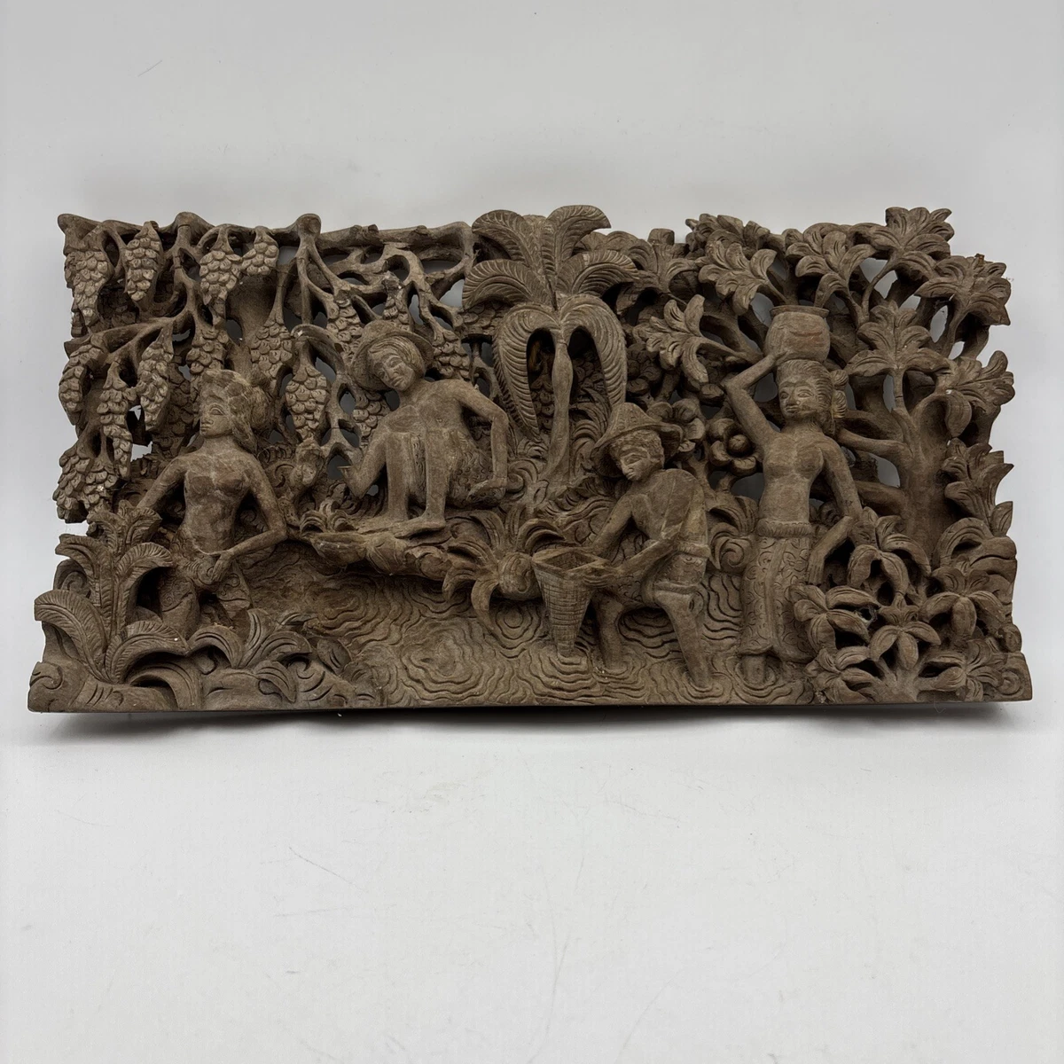 25+ Indonesian Art Collectibles (1900-Now) for sale | Updated Oct 2026