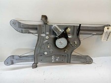 Lève vitre Mitsubishi GRANDIS