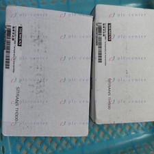 1PC NEW Siemens 7NG3212-0AN00 1 Year warranty