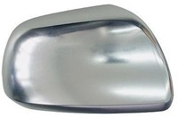 Abdeckung RüCkspiegel FüR Toyota Hallo-Lux Pick-Up 2011-2015 Recht