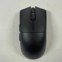 Razer Viper V3 Hyperspeed RZ01-0491 Wireless Gaming Mouse Black READ