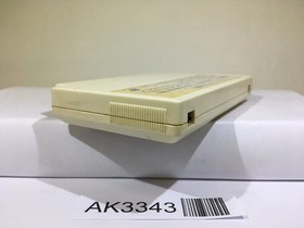 Super Chinese 3 Nintendo Famicom NES Japan - AK3343