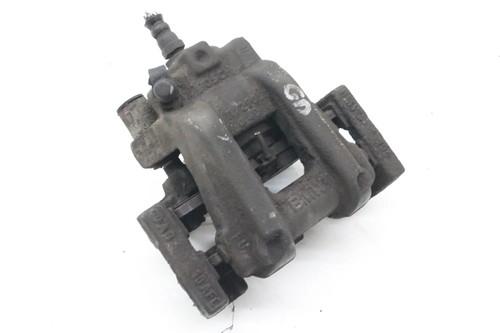 BMW 1 F20 Support hinten rechts 6850852 1.60 Petrol 100kw 2012 28166780