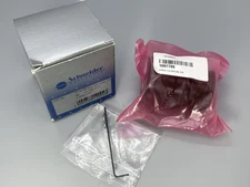 Schneider PYRITE 120mm f/5.6 Makro Lens V38 Mount 5.6/120-0161 0.33x