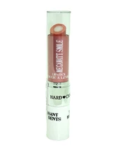 Hard Candy Megawatt Smile Lipstick and Tooth Whitener - Shine On
