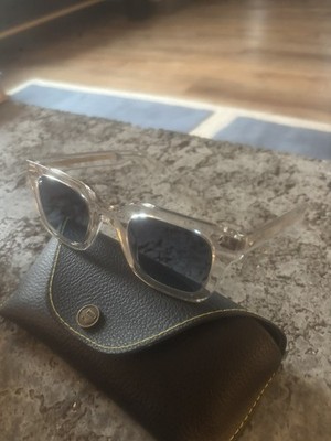 ☆新品 MOSCOT モスコット サングラス GROBER 45-23-145 Moscot GROBER Sunglasses Narrow - Size: 45-23-145 | eBay