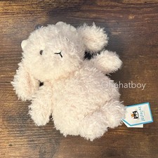 US SELLER Jellycat Little Goat. Authentic, New With Tag.