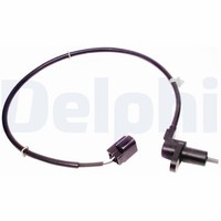 Delphi Sensor, Raddrehzahl SS20207 FüR Mitsubishi