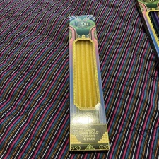 Stanley Wicked Straw Lot - 4-pack for 40 oz Tumbler, NEW! - CharCharms