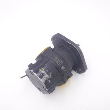 See Desc.genuine Oem Cat Hydraulic Gear Motor 610-4324 For D5 Track Type Tractor