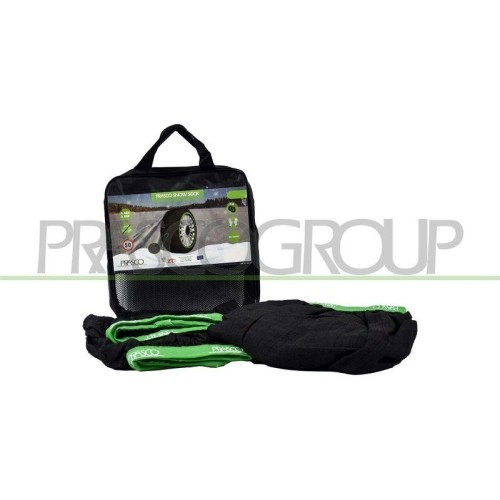 Catena Da Neve Prasco SN2000103 per