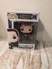 Funko Pop Vinyl! Game of Thrones Sansa Stark #28