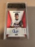 2019 Panini USA Stars & Stripes ANDREW PAINTER Auto /299 RC FCG Graded 9 Mint
