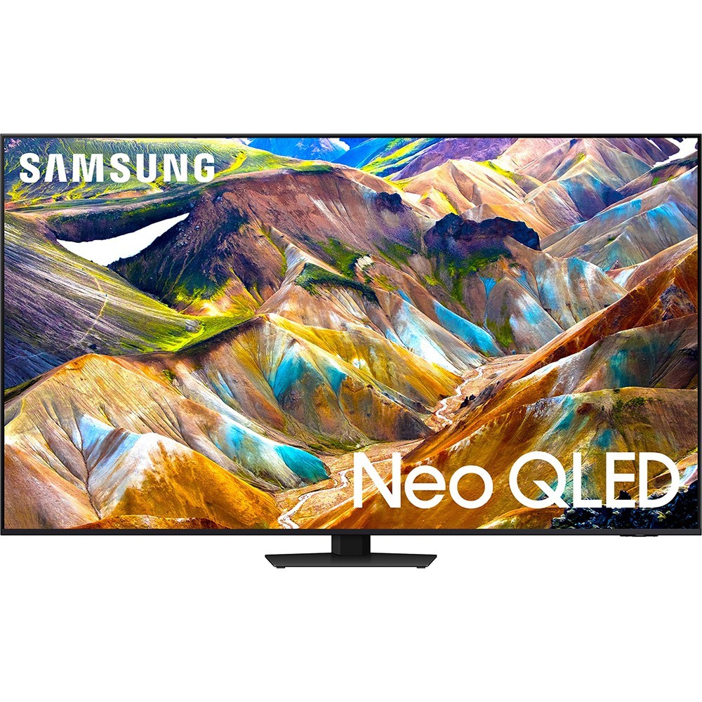 Panasonic Plasma 55 In Tvs for sale - eBay Panasonic Plasma 55 In Tvs for sale - eBay