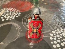 PLAYMOBIL 5390 SOLDAT ROMAIN