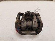 Mercedes A Class W177 18-26 Rear Brake Caliper Right Drivers A2474237800