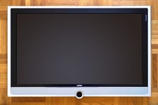 Loewe TV Boards, Parts Components for sale - Main Image