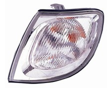 Clignotant Hyundai TRAJET