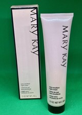 Mary Kay Extra Emollient Night Cream Dry Skin NEW In Box