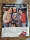 American Home Magazine May 1969 - Remodeling, California Cookery, Plus More — photo 2