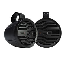 MB Quart NT2C-116B 6.5 inch Wake Tower wake tower marine speaker