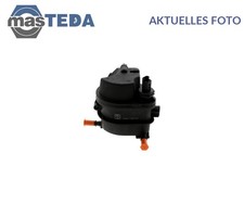 CFF100449 KRAFTSTOFFFILTER CHAMPION FÜR TOYOTA AYGO 1.4 HDI WNB10_ 1.4L 40KW