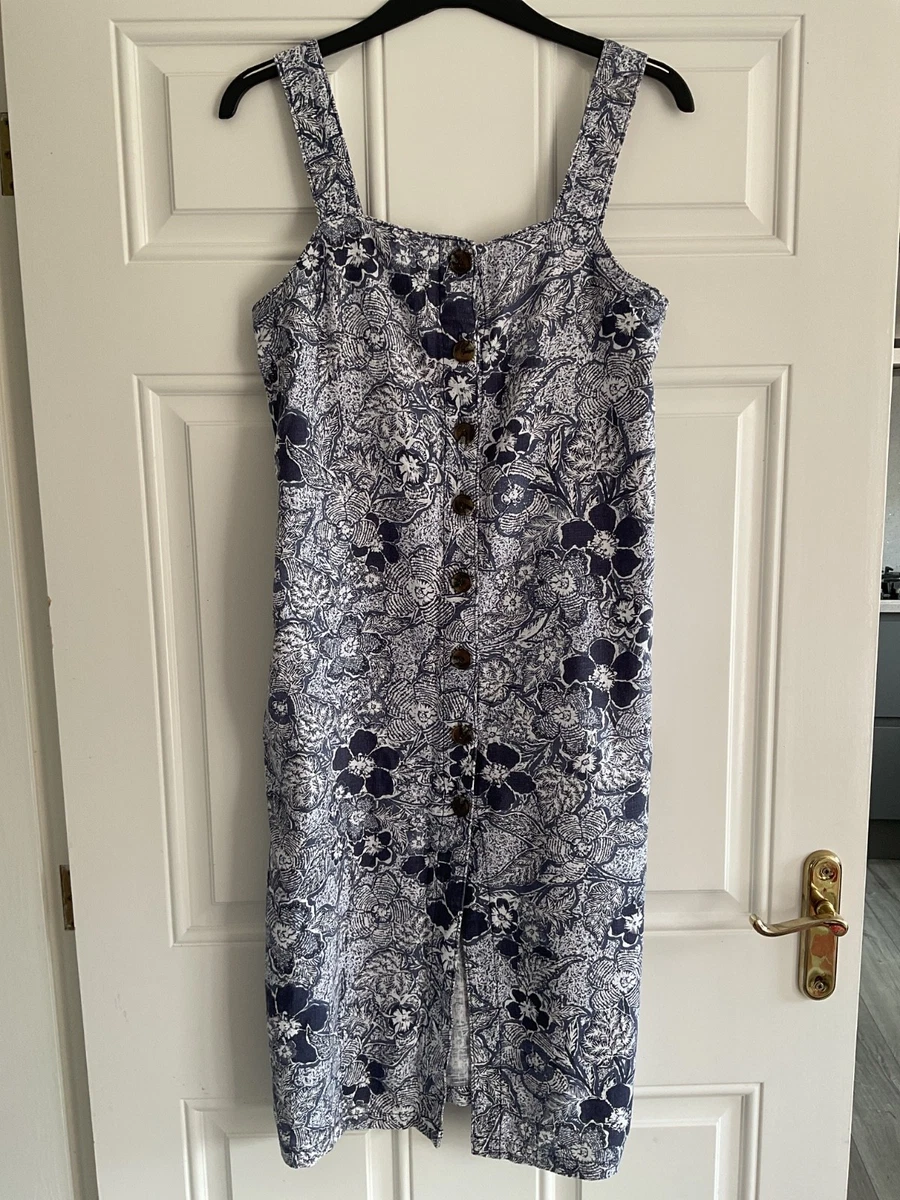 ruffle neck flutter sleeve a-line dress V-Neck Flutter Sleeves Ruffles Flowy Hemline Dresses – Alizeal main image 0