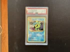 PSA 10  Pokemon Gyarados 34 Evolutions XY Reverse Holo 2016 Graded Card