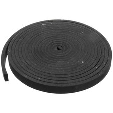 Jamison 512004 Gasket