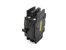 CBK2PD240VC060S Goodman 120/240V 2Pole 60A Circt Brkr OEM CBK2PD240VC060S