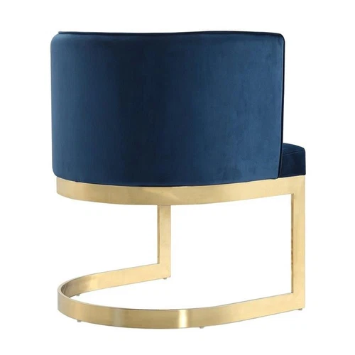 Manhattan Comfort Aura Dining Chair - Thumbnail 4