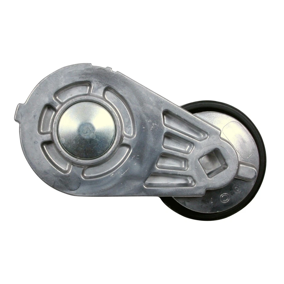 Conjunto de tensor de correa de transmisión accesorio Continental 49329 Foto 4 de 4