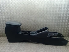TOYOTA AURIS CENTRE CONSOLE ARMREST MK2 2012-2019