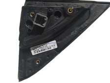 Retroviseur gauche (ou coque) Mg ZS