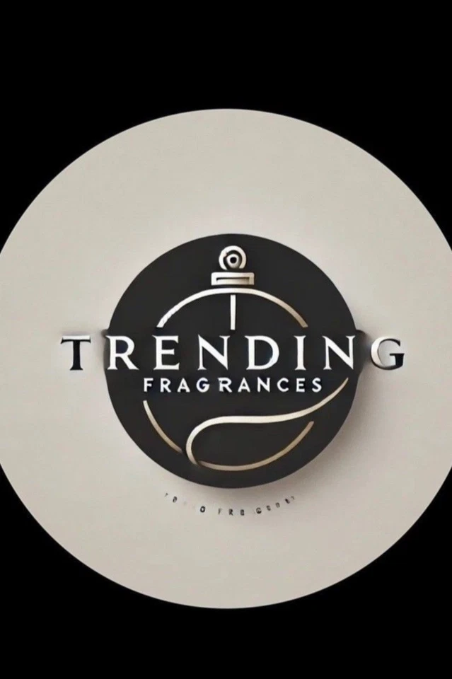 $1 LIVE @TRENDING FRAGRANCES. 06/19/2026
