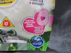 21 Hatchimals Colleggtibles Series Season 2  Lot of 21